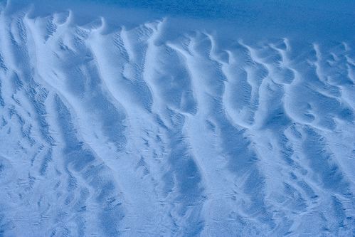 Colorado;Alamosa;Great Sand Dunes National Park and Preserve;Textures;Shapes;Patterns;Abstractions;Abstract;Heap;Ridge;Hillock;Mound;Drift;Dune;Sand;shadow